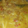 Cooksnap dari Qori putri Dday untuk resep ✔️64. Tongseng Ayam