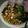 Cooksnap dari Nurmala untuk resep Bubur Ayam Praktis