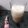 Binita Makwana's cooksnap of when they made કોલ્ડ કોફી (Cold Coffee Recipe In Gujarati).