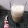 Binita Makwana's cooksnap of when they made કોલ્ડ કોફી (Cold Coffee Recipe In Gujarati).