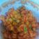 Cooksnap dari ken untuk resep Sambel goreng udang, kentang pete🍤