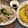 Cooksnap của Hồng Trang khi họ làm theo món Mì xào giòn