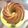 El cooksnap de Katherine Avila cuando hizo Torta de zanahoria con harina de avena.