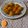 Hajra Fahad's cooksnap of when they made Alo kay pakory.
