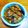 Cooksnap dari Fitriyanti Wiyono untuk resep Semur Ayam Kecap Praktis