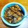 Cooksnap dari Fitriyanti Wiyono untuk resep Semur Ayam Kecap Praktis
