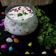 Sneha Patel's cooksnap of when they made મિક્સ ફ્રુટ રાયતુ (Mix Fruit Raita Recipe in Gujarati).