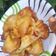 Teema's Kitchen's cooksnap of when they made Dublan.