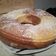 Anikó Pflum Cooksnap-ja, amikor elkészítette a(z) Csokis kuglóf 🍩 receptet.
