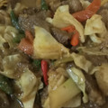 Cooksnap dari Milda untuk resep Tongseng sapi