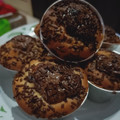 Cooksnap dari Fensi Safan untuk resep Putu Belanda
