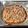 El cooksnap de JOSE LUIS CRUZ cuando hizo Pizza con base de coliflor.