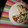 El cooksnap de 543516523746 cuando hizo Salsa para pizza sin  cocción.