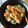 Cooksnap dari Niken Damayanti untuk resep Mpek mpek lembut dan kenyal
