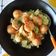 Cooksnap dari Niken Damayanti untuk resep Mpek mpek lembut dan kenyal