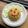Cooksnap của Thien Kim khi họ làm theo món Cơm chiên trứng tơi hạt - Egg Fried Rice siêu dễ cho người mới bắt đầu