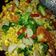 Cooksnap dari Arifatus Sholehah untuk resep Tumis Bayam Jagung Manis