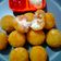 Cooksnap dari Deedee Rasuan untuk resep Brulee Bomb Mozzarella