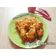 Cooksnap dari Rahma Bule untuk resep Ayam Ricarica