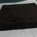Cooksnap dari nurul fitriani untuk resep Brownies Amanda KW