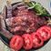 Cooksnap dari yuna john untuk resep Ikan bakar parape khas Makassar