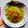 Cooksnap dari Aang Hudaya untuk resep Tumis Teri Labu Siam