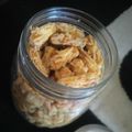Cooksnap dari Rhanie Subedoe untuk resep Kastengels Enak Ekonomis dengan Royal Palmia & Keju Prochiz