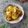 Cooksnap dari dapurtehnia untuk resep Cager Telur khas (Sampang) Madura