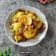 Cooksnap dari dapurtehnia untuk resep Cager Telur khas (Sampang) Madura