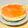 Cooksnap dari Tri Amindo untuk resep New York Cheese Cake