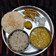 Khyati Joshi Trivedi's cooksnap of when they made દાળઢાેકળી (Dal Dhokli Recipe In gujarati).
