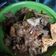 Cooksnap dari Enis Eva untuk resep Semur daging empuk