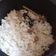Cooksnap dari Eli Lismawati untuk resep Nasi uduk magic com
