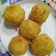 Cooksnap dari Tika untuk resep Bola Kentang Mozarella