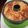 Cooksnap dari RindU untuk resep Bolu Jagung Panggang