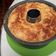 Cooksnap dari RindU untuk resep Bolu Jagung Panggang