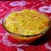 Mrinalini Sinha का कुकस्नैप जब उन्होंने आम का मीठा लच्छा अचार (Aam ka meetha lachha achar recipe in hindi) बनाया था।