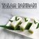 Cooksnap dari Ratih Jati untuk resep Talam pandan