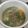 Cooksnap dari Syifa saidatul ahlia untuk resep Sayur Sop Ayam