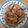 林惠逢 的 香煎蔬菜肉片捲 cooksnap