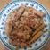 林惠逢 的 香煎蔬菜肉片捲 cooksnap