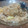 El cooksnap de Maria Victoria cuando hizo Albóndigas de carne con arroz 🍛.