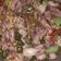 Cooksnap dari Arieza87 untuk resep Oseng Cumi Asin saos tiram cabe Hijau