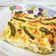 il Mycooking06 quando ha preparato Lasagne agli Asparagi 🌾