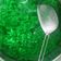 Cooksnap dari Ali Vivi untuk resep Cendol Tepung Beras