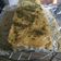 Cooksnap dari Hanaan untuk resep Macaroni schotel panggang