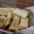 Cooksnap dari Sinta Setyo untuk resep Sosis Solo Isi Ayam
