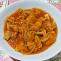 Cooksnap dari Verena Lita untuk resep Ayam Kuluyuk Homemade