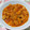 Cooksnap dari Verena Lita untuk resep Ayam Kuluyuk Homemade
