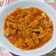 Cooksnap dari Verena Lita untuk resep Ayam Kuluyuk Homemade